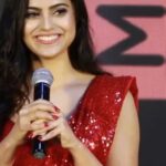 Naina Ganguly Instagram - My love for this song! ❤ . . . . . . . . . . . . . . . . #Pasoori #trendingreels #trendingsongs #feelitreelit #feelkaroreelkaro #feelkorboreelkorbo #reelsinstagram #reels #newreel #newreels