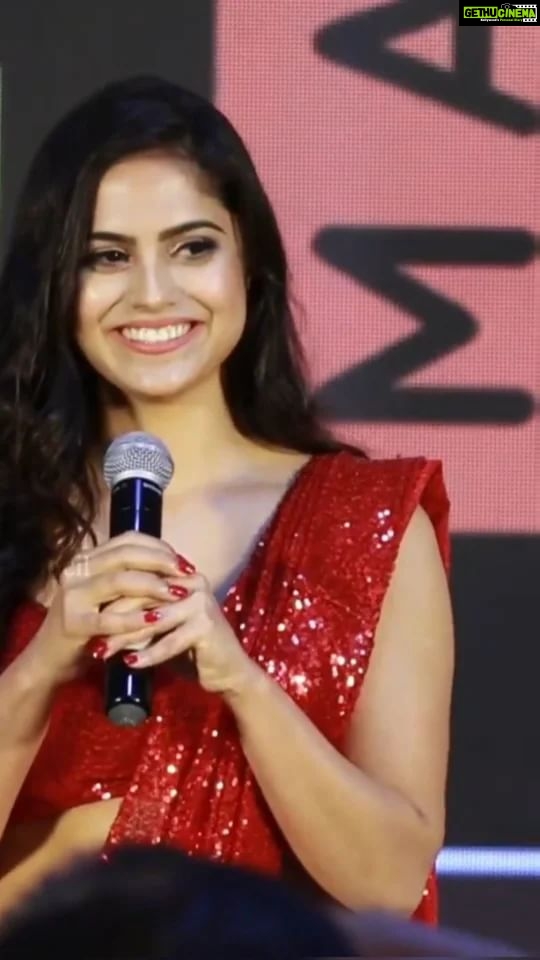 Naina Ganguly Instagram - My love for this song! ❤ . . . . . . . . . . . . . . . . #Pasoori #trendingreels #trendingsongs #feelitreelit #feelkaroreelkaro #feelkorboreelkorbo #reelsinstagram #reels #newreel #newreels