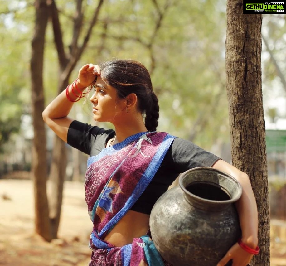 Naina Ganguly Instagram - An innocent heart has the most wounds! πΈ #DHAHANAM streaming live on @mxplayer . π· @siddusomisetti . . . . . . . . . . . . . . . . #dhahanam #dhahanamonmxplayer #mxplayer #mxplayerwebseries #mxplayeroriginals #mxplayerwebseriess #indianwebseries #indianactress #actress #actresslife #ootd #ootdfashion #picoftheday #lookoftheday #bestoftheday #tollywood #tollywoodactress #nainaganguly