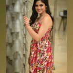 Naina Ganguly Instagram - Keep the smile on! ❤ #DangerousPromotionDays . . . . . . . . . . . . . . . . . #igers #igdaily #instagood #instadaily #instagood #instagram #picoftheday #potd #photooftheday #smile #smilemore #smileeveryday #happyday #instapic #instafashion #tollywood #tollywoodactress #nainaganguly