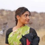 Naina Ganguly Instagram - What’s behind on that innocent face? #DHAHANAM is now streaming live on @mxplayer . 📷 @siddusomisetti . . . . . . . . . . . . . . . . . . . . . . . . #dhahanam #dhahanamonmxplayer #mxplayer #mxplayerwebseries #mxplayeroriginals #mxplayerwebseriess #indianwebseries #webseries #indianactress #actress #actresslife #tollywood #tollywoodactress #nainaganguly
