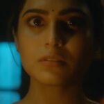 Naina Ganguly Instagram - Day end we would just like to wish our stunning @nainaganguly a very happy birthday 🥳