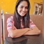 Naina Ganguly Instagram - Smile & Light up the darkness. ❤🥰 . . . . . . . . . . . . . . . . #igaddict #igfashion #igdaily #igers #instagood #instafashion #instadaily #instafamily #instamood #instagram #picoftheday #photooftheday #smilemore #smile #smileeveryday #ootd #ootdfashion #nomakeup #nomakeuplook #tollywood #tollywoodactress #nainaganguly