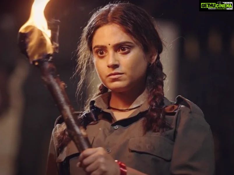 Naina Ganguly Instagram - बदले की एक ऐसी जंग, जो कर देगी सबको दंग 😳 Watch #Dhahanam, a story of revenge, now streaming free: LINK ON MY BIO 👆 #DhahanamOnMXPlayer @rgvzoomin @agasthya_click . . . . . . . . . . . . . #mxplayer #mxplayeroriginals #mxplayerwebseries #indianwebseries #instagood #instagram #instapost #igers #igdaily #picoftheday #photooftheday #fromtheset #Dhahanam #rgv #nainaganguly