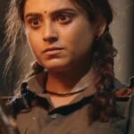 Naina Ganguly Instagram - Are you guys excited to meet Pavani on 14th April? The heights of revenge DHAHANAM series streaming from APRIL 14 th only on @mxplayer @rgvzoomin @agasthya_click . . . . . . . . . . . . . #mxplayer #mxoriginalseries #DhahanamOnMXPlayer #Dhahanam #rgv #nainaganguly #feelkaroreelkaro #feelitreelit #feelkorboreelkorbo #newreels #reelsinstagram #reelsinsta #trending #trendingreel