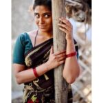 Naina Ganguly Instagram - The Character 'Pavani' I played in 'DHAHANAM' has been my most challenging work so far. The heights of revenge DHAHANAM series streaming from APRIL 14 th only on @mxplayer @rgvzoomin @agasthya_click . . . . . . . . . . . . . . . . . . . #Dhahanam #mxplayer #mxoriginalseries #rgv #ramgopalvarma #nainaganguly #webseries #indianwebseries #indianactress #tollywoodactress