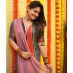 Naina Ganguly Instagram - Bloom with good vibes! 🌻 . . . . . . . . . . . . . . . #igersindia #igpost #igindia #igdaily #igers #insta #instagood #instafam #instapost #instafashion #instamood #instagram #instapic #ootd #ootdfashion #picoftheday #photo #photooftheday #potd #tollywood #tollywoodactress #nainaganguly