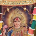 Naina Ganguly Instagram – May the goddess of luck and prosperity, Lakhsmi, bring joy to you and your family on this day. πΌπ
.
.
.
.
.
.
.
.
.
.
.
.
.
.
.
.
.
.
.
#lakshmi #lakshmipuja #malokkhi #lokkhipujo #kojagori #bong #bonggirl #traditional #traditionalwear #indiantradition #indiantraditionalwear #reelinstagram #reelkarofeelkaro #reelsinsta #reelsindia #actorslife #nainaganguly