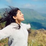 Naina Ganguly Instagram - The best journeys in life are those that answer questions you never thought to askb #natinaltourismday 💚 . . . . . . . . . . . . . . . . . . . . #tourismday #nationaltourismday #insta #instagood #instafam #instapost #instafashion #tollywood #tollywoodhotactress #photooftheday #photo #picoftheday #potd #lookoftheday #bestoftheday #nainaganguly