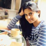 Naina Ganguly Instagram – Happy Sunday guys… 🍵
.
.
.
.
.
.
.
.
.
.
.
.
.
.
.
.
#happysunday #sunday #sundaymood☀️ #sundaymornings #igersindia #igindia #igpost #igdaily #instagood #instagram #instagood #instapost #photo #photooftheday #picoftheday #potd #lookoftheday #bestoftheday #tollywood #tollywoodhotactress #nainaganguly