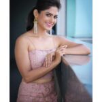 Naina Ganguly Instagram – Smile. Sparkle. Shine. 🌸
.
.
.
.
.
.
.
.
.
.
.
.
.
.
.
.
.
.
.
.
.
.
.
#throwbackthursday #igersindia #igpost #igindia #igdaily #igdaily #igers #insta #instagood #instafam #instafashion #instamood #instagram #instagood #ootd #ootdfashion #photo #photooftheday #lookoftheday #potd #bestoftheday #tollywood #tollywoodhotactress #nainaganguly