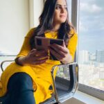 Naina Ganguly Instagram – Only from the heart can you touch the sky! 💙
.
.
.
.
.
.
.
.
.
.
.
.
.
.
.
#igpost #igersindia #igindia #igdaily #igers #insta #instagood #instafam #instafashion #instamood #instagram #instapic #photo #photooftheday #picoftheday #lookoftheday #bestoftheday #tollywood #tollywoodhotactress #nainaganguly