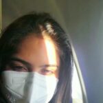 Naina Ganguly Instagram – Firse Udh Chala ✈
.
.
.
.
.
.
.
.
.
.
.
.
.
.
#feelkaroreelkaro #feelkorboreelkorbo #feelitreelit #newreels #reelsinstagram #reelsinsta #reelsviral #reelsindia #ootd #ootdfashion #insta #instagood #instafam #instafashion #igersindia #igpost #travel #tollywood #tollywoodhotactress #nainaganguly