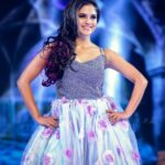 Naina Ganguly Instagram – Throwback Memories! 🌸
.
.
.
.
.
.
.
.
.
.
.
.
.
.
.
.
#throwback #throwbackmonday #throwbackmemories #ootd #ootdfashion #photo #photooftheday #picoftheday #potd #lookoftheday #bestoftheday #igersindia #igpost #igindia #igdaily #igers #instagood #insta #instafam #instafashion #instamood #instagram #tollywood #tollywoodhotactress #nainaganguly