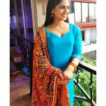 Naina Ganguly Instagram – Worry less, Smile More! 😇❤
.
.
.
.
.
.
.
.
.
.
.
.
.
.
.
.
.
#igersindia #igpost #igindia #igdaily #igers #instagood #insta #instafam #instafashion #instamood #instagram #instapic #photo #photooftheday #picoftheday #lookoftheday #bestoftheday #tollywood #tollywoodhotactress #traditional #traditionalwear #punjabi #punjabisuits #nainaganguly
