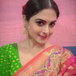 Naina Ganguly Instagram – Bong girls are incomplete without “saree” and “kajol”.❤
.
.
.
.
.
.
.
.
.
.
.
.
.
.
.
.
.
#bong #bonggirl #bongbeauties #igersindia #igpost #igindia #igdaily #igers #instagood #instafam #instafashion #instamood #instagram #indianwear #traditionalwear #beingtraditional #photo #photooftheday #lookoftheday #bestoftheday #tollywood #tollywoodhotactress #nainaganguly