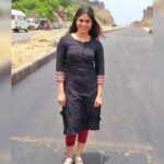Naina Ganguly Instagram – Hey, What’s up guys? What’s your 31st plan?
.
.
.
.
.
.
.
.
.
.
.
.
.
.
.
.
.
.
.
.
.
#igersindia #igpost #igindia #igdaily #igers #instagood #insta #instafam #instafashion #instamood #instagram #traditional #traditionalwear #indianwear #ootd #ootdfashion #cute #smile #girl #photo #photooftheday #picoftheday #potd #lookoftheday #bestoftheday #southindianactress #tollywood #tollywoodhotactress #nainaganguly