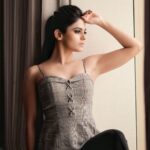Naina Ganguly Instagram – Create your own magic. 🌸
.
.
.
.
.
.
.
.
.
.
.
.
.
.
.
.
#igpost #igersindia
#igindia #igdaily #igers #instagood #insta #instafam #instafashion #instamood #instagram #photo #photooftheday #picoftheday #potd #ootd #ootdfashion #cute #girl #indianmodel #indianactress #tollywood #tollywoodhotactress #nainaganguly