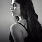 Naina Ganguly Instagram – Life is in color but black and white is more realistic! 🖤
.
.
.
.
.
.
.
.
.
.
.
.
.
.
.
.
.
#throwback #throwbackthursday #igersindia #igpost #igindia #igdaily #igers #instagood #instafam #instafashion #instamood #instagram #instapic #insta #ootd #ootdfashion #photo #photooftheday #lookoftheday #bestoftheday #tollywood #tollywoodhotactress #nainaganguly