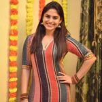 Naina Ganguly Instagram - Wedding the season hai! 🌸 📷 @abhranta 👗 @abhistylez . . . . . . . . . . . . . . #sisterswedding #weddingseason #weddingdress #weddingphotography #sisterswedding #ootd #ootdfashion #photo #photooftheday #lookoftheday #cute #girl #smile #smilemore #likesforlike #like4likes #likes #follower #followersinstagram #followforfollowback #potd #tollywood #tollywoodactress #nainaganguly