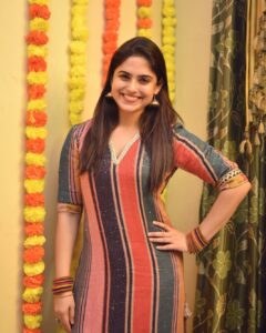 Naina Ganguly Instagram - Wedding the season hai! 🌸

📷 @abhranta
👗 @abhistylez
.
.
.
.
.
.
.
.
.
.
.
.
.
.
#sisterswedding #weddingseason
#weddingdress
#weddingphotography #sisterswedding #ootd #ootdfashion #photo #photooftheday #lookoftheday  #cute #girl #smile #smilemore #likesforlike #like4likes #likes #follower #followersinstagram #followforfollowback #potd #tollywood #tollywoodactress #nainaganguly