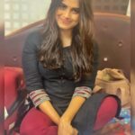 Naina Ganguly Instagram - Just a girl growing wings. 🧚‍♀ . . . . . . . . . . . . . . . . . . . . #igaddict #igersindia #igdaily #instalook #instapost #instagram #instagood #instamood #black #love #ootd #ootdfashion #photo #photooftheday #lookoftheday #bestoftheday #tollywood #tollywoodactress #nainaganguly