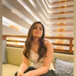 Naina Ganguly Instagram - Just Day Dreaming! 💫 . . . . . . . . . . . . . . . #igaddict #igersindia #igdaily #igfashion #inatamood #inatagood #instafashion #instapost #ootd #ootdfashion #phone #photooftheday #potd #picoftheday #lookoftheday #like4likes #likesforlike #l4likes #followｍe #followforfollowback #tollywood #bollywood #tollywoodactress #nainaganguly