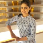 Naina Ganguly Instagram - Festive Mood! 🌟 . . . . . . . . . . . . . . #festiveseason #festivalfashion #festivevibes #festival #festivaloflights #festivalofindia #festivalofbengal #festivelook #festivewear #instalook #instapost #instafashion #igaddict #igersindia #igdaily #instagram #instagood #diwali #diwali2021 #tollywood #tollywoodactress #bollywood #nainaganguly