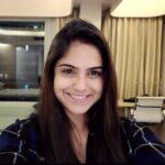 Naina Ganguly Instagram - Have a beautiful day! 🌸 . . . . . . . . . . . . . . . #instalook #instapost #instagram #instagood #instafashion #instafamily #ootd #ootdfashion #photo #photooftheday #lookoftheday #potd #tollywood #bollywood #tollywoodactress #nainaganguly