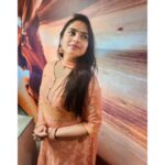 Naina Ganguly Instagram – Flaunting traditional attire. β€οΈ
.
.
.
.
.
.
.
.
.
.
.
.
.
.
.
.
.
.
#igaddict #iggood #igpost #instapost #instafashion #instagood #instalike #traditional #traditionalwear #ootdindia #ootdfashion #picoftheday #photooftheday #lookoftheday #bestoftheday #actress #actorslife #nainaganguly