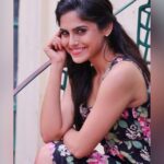 Naina Ganguly Instagram - A girl should be like a butterfly. Pretty to see, hard to catch. 🦋❤ . . . . . . . . . . . . . . . . #tbt #throwbackdays #ootd #ootdfashion #phone #photooftheday #picoftheday #igaddict #igersindia #igdaily #igfashion #instalook #instapost #instafashion #instafamily #instalike #instagram #instagood #like4likes #likesforlike #l4l #follower #followersinstagram #followforfollowback #tollywood #bollywood #tollywoodactress #nainaganguly
