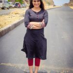 Naina Ganguly Instagram - A warm smile is the universal language of kindness. 🖤 . . . . . . . . . . . . . #smile #smilemore #smilequotes #smile😊 #igaddict #igersindia #igdaily #igfashion #instalook #instapost #instafashion #instagram #instagood #instalook #ootd #ootdfashion #potd #phone #photooftheday #lookoftheday #bestoftheday #like4likes #likesforlike #followersinstagram #followforfollowback #followｍe #tollywood #bollywood #tollywoodactress #nainaganguly