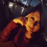 Naina Ganguly Instagram - With you by my side, I can overcome any obstacle that life would throw in my way. Thanks Didi for everything and I will always be by your side in good times and bad. A very happy birthday, dear sister! ❤🎂 🎈 . . . . . . . . . . . . . . #happybirthday #happybirthdaydidi #happybirthdaysister #didi #eldersister #hbd #instalook #instapost #instagram #instagood #instapost #photooftheday #picoftheday