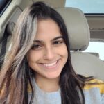 Naina Ganguly Instagram - A selfie a day, keeps the doctor away! 😜😜 . . . . . . . . . . . . . #igaddict #igersindia #igdaily #instagram #instapost #instafashion #instalook #instamood #instagood #photo #selfie #photooftheday #lookoftheday #bestoftheday #ootd #ootdfashion #travel #travelgram #like4likes #likesforlike #l4likes #l4l #follower #followｍe #tollywood #tollywoodactress #bollywood #nainaganguly