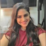 Naina Ganguly Instagram - Forget about the hectic week and start a new. Happy Sunday to you! ❤ . . . . . . . . . . . . . . #igaddict #igersindia #igdaily #instalook #instapost #instagram #instagood #instapost #instadaily #instafashion #instafamily #photo #photooftheday #selfie #cute #girl #bestoftheday #lookoftheday #like4likes #likesforlike #l4likes #l4l #follower #followｍe #tollywood #tollywoodactress #ootd #ootdfashion #nainaganguly