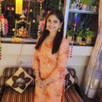 Naina Ganguly Instagram - Diwali Evening! ❤🌟 May it be a light to you in dark places, when all other lights go out. 👗 @abhistylez . . . . . . . . . . . . #diwali #diwali2021 #diwaliwishes #deepavali #festiveseason #festivalfashion #festivalofindia #festivalofbengal #festivaloflights #igaddict #igersindia #instalook #instapost #instafashion #instagram #traditional #traditionalwear #tollywood #tollywoodactress #nainaganguly