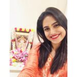 Naina Ganguly Instagram - My very First Kannada Project... ❤️ Need all your love and blessings! 🙏🏻 . . . . . . . . . . . . . . #igaddict #igersindia #igdaily #instalook #instapost #instafashion #instalike #instagram #instagood #instapost #photo #photooftheday #lookoftheday #bestoftheday #newmovies #needyourlove #blessings #like4likes #likesforlike #l4likes #l4l #follower #followersinstagram #kannada #kannadaindustry #kannadaactress #kannadasongs #tollywood #bollywood #tollywoodactress #nainaganguly