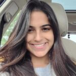 Naina Ganguly Instagram - A selfie a day, keeps the doctor away! 😜😜 . . . . . . . . . . . . . #igaddict #igersindia #igdaily #instagram #instapost #instafashion #instalook #instamood #instagood #photo #selfie #photooftheday #lookoftheday #bestoftheday #ootd #ootdfashion #travel #travelgram #like4likes #likesforlike #l4likes #l4l #follower #followｍe #tollywood #tollywoodactress #bollywood #nainaganguly