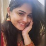 Naina Ganguly Instagram – I add a smile to everything I wear and that has worked great for me. 😇
.
.
.
.
.
.
.
.
.
.
.
.
.
.
.
.
.
.
.
#smile #smilealways #smilemore #smilechallenge #smileandshine #smilechallenge #ig #igaddict #iggood #igdaily #igpost #instapost #instafashion #instagram #instalike #ootd #ootdfashion #fashionista #fashiongram #fashionstyle #traditional #bong #bonggirl #tollywood #tollywoodactress #nainaganguly