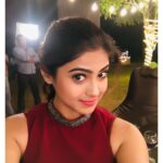 Naina Ganguly Instagram - Make the world a better place with your smile. 😇 . . . . . . . . . . . . . . . . . . #smile #smilealways #smilemore #smileandshine #igaddict #iggood #igdaily #igpost #instapost #instafashion #instagram #instagood #instadaily #picoftheday #photooftheday #lookoftheday #bestoftheday #actress #tollywoodactress #nainaganguly