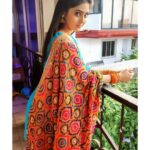 Naina Ganguly Instagram - Mood punjabi da, caption jatti da, vibes ultimate aa. ❤️ . . . . . . . . . . . . . . . . #igaddict #igpost #igdaily #punjabisongs #punjabikudi #suitpatiala #instapost #instafashion #instalike #instagood #ootd #ootdindia #ootdfashion #picoftheday #photooftheday #lookoftheday #bestoftheday #actress #nainaganguly