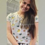Naina Ganguly Instagram – A smile a day keeps the pain away. π
.
.
.
.
.
.
.
.
.
.
.
.
.
.
.
.
.
#smile #smilealways #smilemore #smileandshine #mondayvibes #mondaymood #monday #mondayblues #picoftheday #photooftheday #ootd #ootdindia #ootdfashion #cute #lookoftheday #bestoftheday #actress #actorslife #tollywood #tollywoodactress #nainaganguly