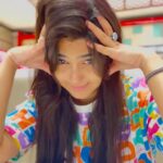 Naina Ganguly Instagram - I’m a foddie. I’m not afraid to say it. 😍🧿 . . . . . . . . . . . . . . . . . #foodie #food #foodporn #foodgasm #foodgram #ig #igphoto #igdaily #instagram #instagood #instalike #instadaily #instafashion #nomakeupday #ootd #réel #reelsinstagram #reelsvideo #feelitreelit #feelkaroreelkaro #newreels #nainaganguly
