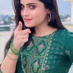 Naina Ganguly Instagram - लखो है मगर तुमसा यहा कौन हसी है तुम जान हो मेरी तुम्हे मालूम नही है 🧿🪬 . . . . . . . . . . . . . . . . . . . #igpost #igdaily #igreels #instapost #instagram #reelsinstagram #reelsinsta #reelsviral #reelslovers #reelsindia #reelsvideo #reeloftheday #reels #feelitreelit #feelkaroreelkaro #bollywood #bollywoodstyle #bollywoodsongs #lipsync #actress #actorslife #tollywood #tollywoodactress #nainaganguly