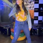 Naina Ganguly Instagram - Tried this trending reels one more time! 😅 #TereVaaste . . . . . . . . . . . . . . . . . . . . #terevaste #trending #trendingreels #trendingsongs #trendalert #bollywood #bollywoodsongs #bollywoodstyle #reelsinstagram #reelsinsta #reelsviral #reelslovers #reelsindia #reeloftheday #reeliitfeelit #feelkaroreelkaro #feelitreelit #newreels #actress #actorslife #tollywoodactress #nainaganguly