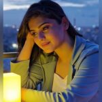 Naina Ganguly Instagram - Let admire the stars decorating the night skies. 💙🌃 . . . . . . . . . . . . . . . . . . #ig #igaddict #igdaily #igfashion #igpost #instapost #instafashion #instalike #instagram #picoftheday #photooftheday #ootd #ootdfashion #wednesday #wednesdaymotivation #nightsky #bluesky #skycaptures #actress #tollywoodactress #nainaganguly