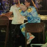 Naina Ganguly Instagram - A moment of fun between the shoot! Here's the bts from the shoot. 😅😅 . . . . . . . . . . . . . . . . . . . #funmoments #fun #funnymoments #instareels #reelsinstagram #reelsinsta #reelsviral #reelitfeelit #feelitreelit #feelkaroreelkaro #newreels #reelsvideo #reeloftheday #bhfyp #foryou #foryoupage #actress #actorslife #tollywood #tollywoodactress #nainaganguly