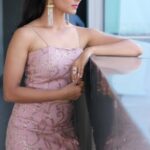 Naina Ganguly Instagram – Not your Barbie Girl… 🩷
.
.
.
.
.
.
.
.
.
.
.
.
.
.
.
.
.
.
.
#barbie #barbiegirl #barbiestyle #barbiegram #barbiefashion #barbieworld #trending #trendingreels #trendingnow #trendingsongs #barbietrend #reelsinsta #reelsinstagram #reeliitfeelit #feelitreelit #feelkaroreelkaro #reelsviral #reelsindia #reelsvideo #actress #actorslife #nainaganguly
