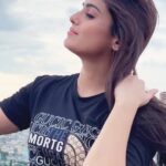 Naina Ganguly Instagram – Weekends are for relaxation and adventure. 💙💙
.
.
.
.
.
.
.
.
.
.
.
.
.
.
.
.
.
.
.
#weekend #weekendvibes #weekendmood #freshmood #freshvibes #reelsinstagram #reelsinsta #reelslovers #reelsviral #reelitfeelit #feelitreelit #feelkaroreelkaro #bhfyp #trending #trendingreels #trendingsongs #actress #actorslife #tollywoodactress #nainaganguly