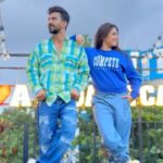 Naina Ganguly Instagram – Couldn’t stop grooving on this song. π
.
.
.
.
.
.
.
.
.
.
.
.
.
.
.
.
.
#south #southsongs #trending #trendingreels #trendingsongs #feelitreelit #feelkaroreelkaro #reelsinstagram #reelsinsta #reelsviral #reelslovers #reelsindia #reelsvideo #reelslovers #reelitfeelit #dancereels #dancechallenge #dancelife #actress #actorslife #nainaganguly Kolkata